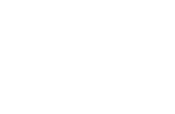 gasgas-hover