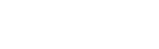 ktm-hover